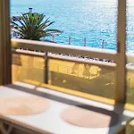 Apartamento La Perle Du Sud - Vue Exceptionnelle *