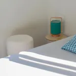 La Perle Du Sud - Vue Exceptionnelle Apartamento