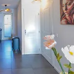 Apartamento La Perle Du Sud - Vue Exceptionnelle *