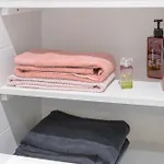 La Perle Du Sud - Vue Exceptionnelle Apartamento *