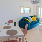 La Perle Du Sud - Vue Exceptionnelle Apartamento *