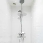 Apartamento La Perle Du Sud - Vue Exceptionnelle
