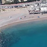 La Perle Du Sud - Vue Exceptionnelle Apartamento