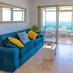 La Perle Du Sud - Vue Exceptionnelle Apartamento