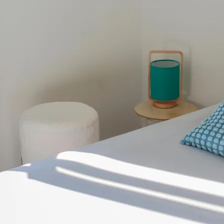 La Perle Du Sud - Vue Exceptionnelle Apartment