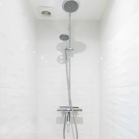 Apartment La Perle Du Sud - Vue Exceptionnelle