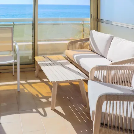 La Perle Du Sud - Vue Exceptionnelle *