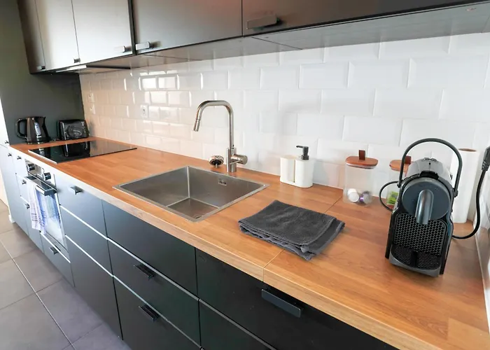 La Perle Du Sud - Vue Exceptionnelle *